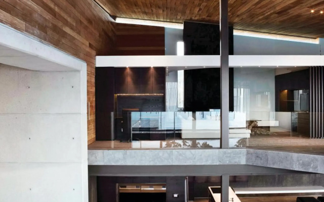 Heaven Can Wait