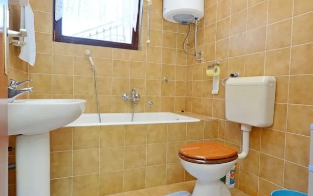 Apartments Zlata