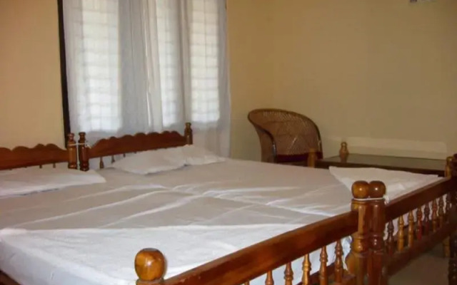 Ela Inn Ayurveda