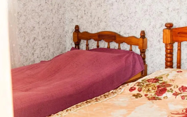 Homestay Home