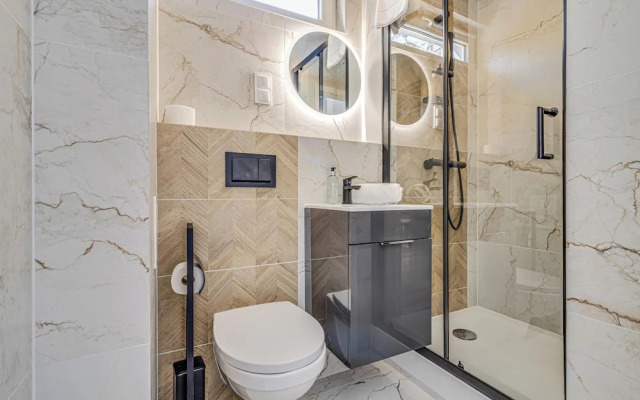 RentPlanet - Apartament Kuźnicza