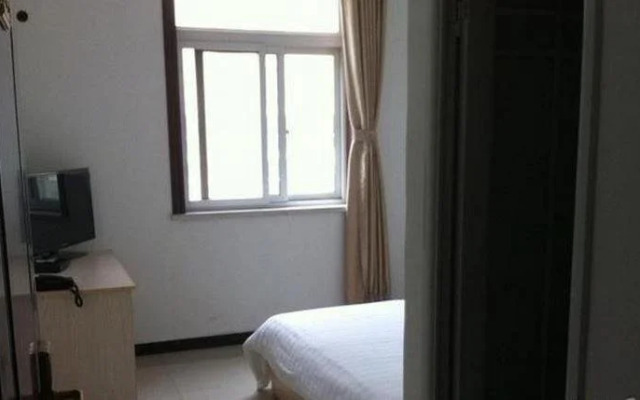 Ruidu Hotel