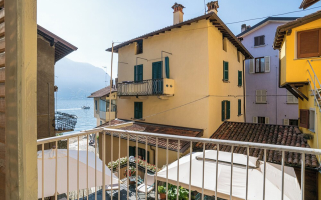 Casa Manzi Apt 1