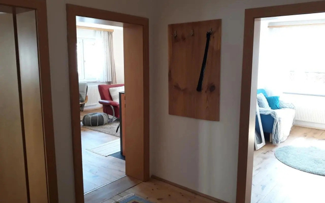 Ferienwohnung Monika 2