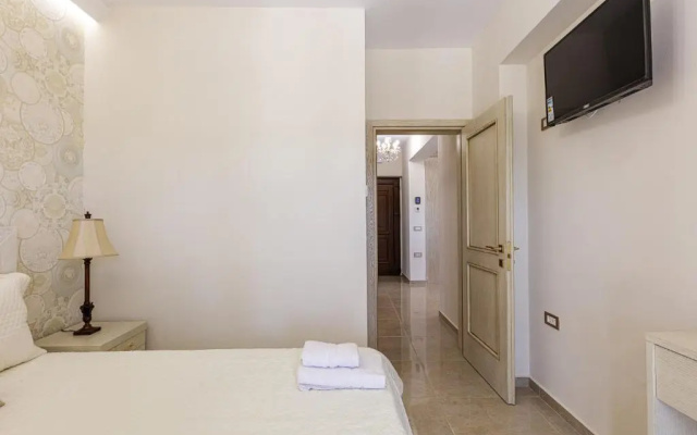 Agapi Villas I & II, fairytale seaside retreats, By ThinkVilla