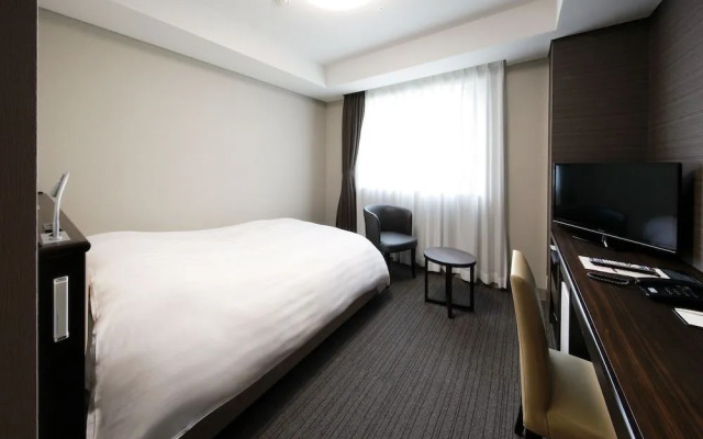 Silk Hotel