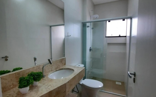 apartamento para locação em bombinhas, mariscal