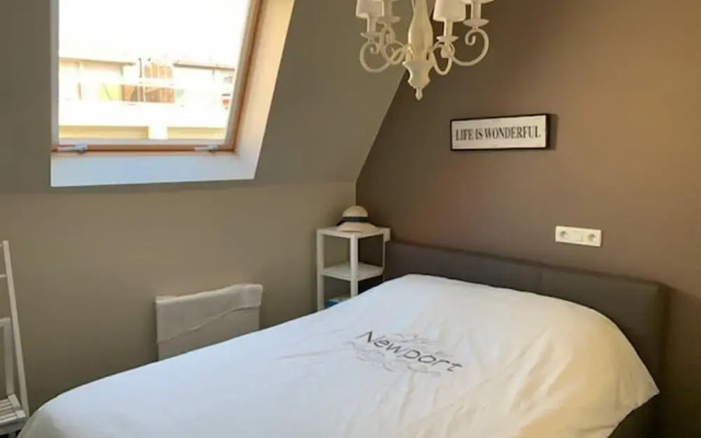 Noorderbries 404
