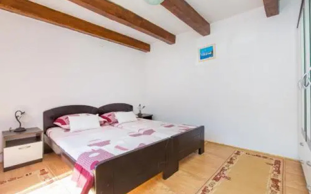 Apartman Monkovic