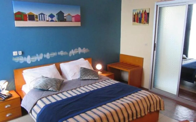 Hotel Le Griffon