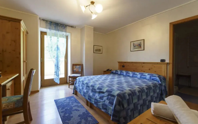 B&B Miravalle