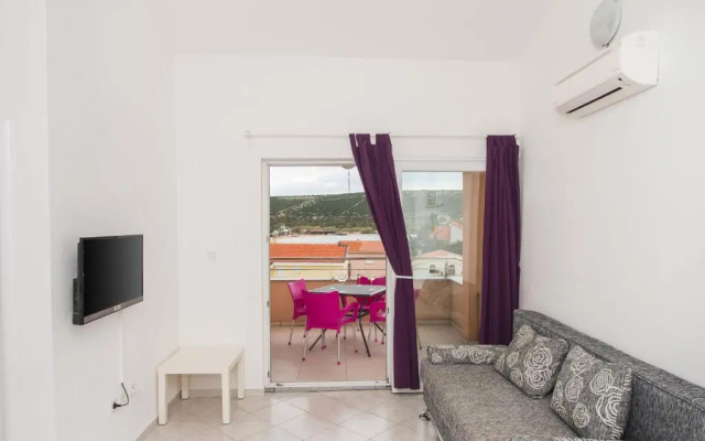 Apartments Kristina
