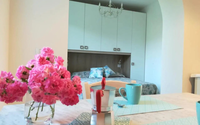 Casa Gaia 3