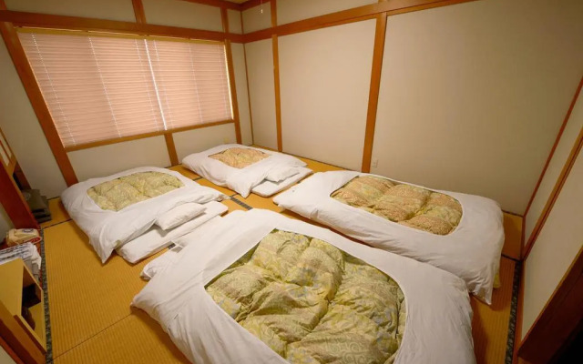 Masugataso
