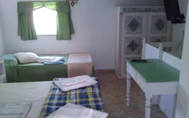 Quinta Casalinho