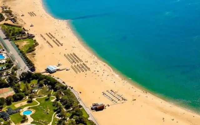 T1 Vilamoura - Algarve, Faro Ap306