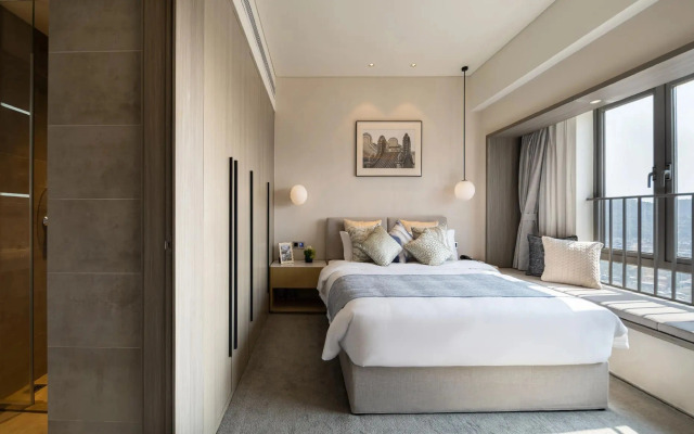 Keypai Hotel