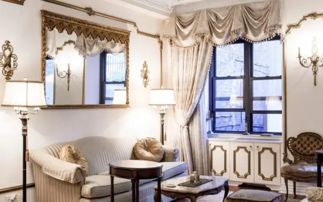 Midtown by onefinestay