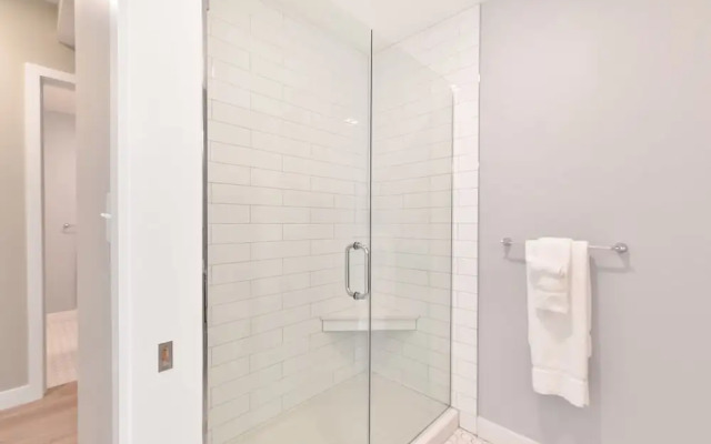 Harmony Medical Suites Fenway