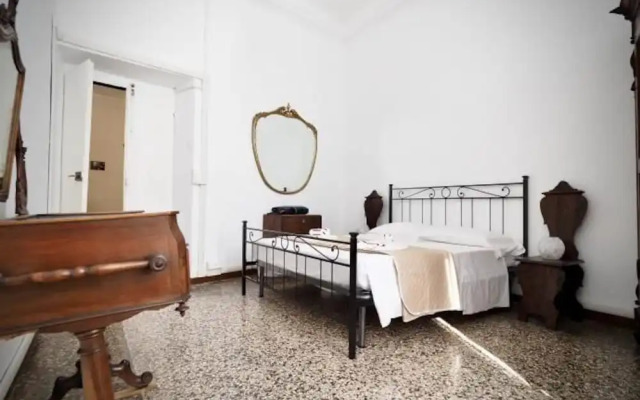 Antica Dimora Sarzano