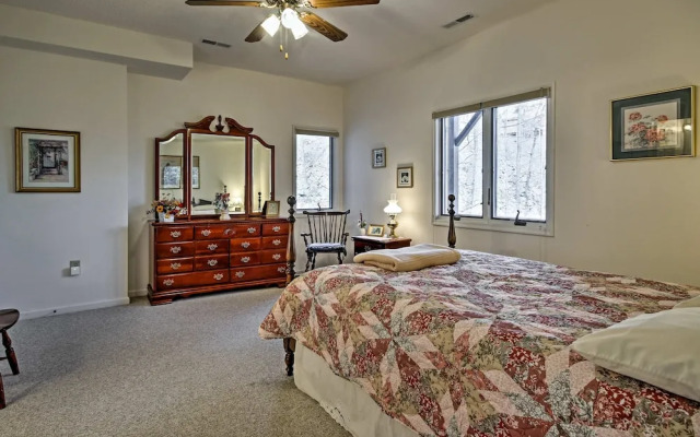 260wwjq9 4 Bedroom Home