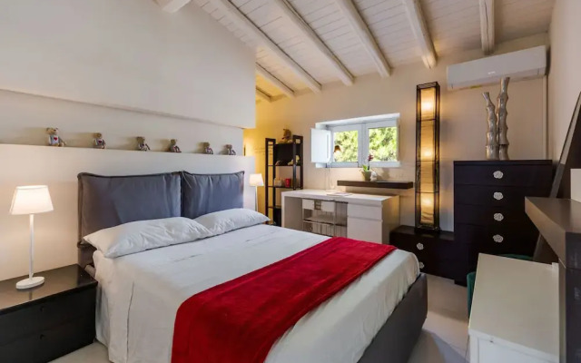 Carmelina Home 2 by Wonderful Italy