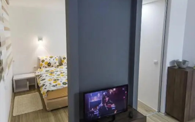 Apartment Nevena