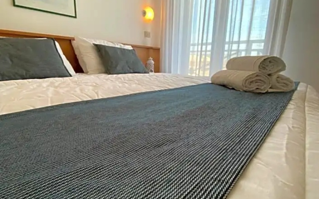 Petit Hotel