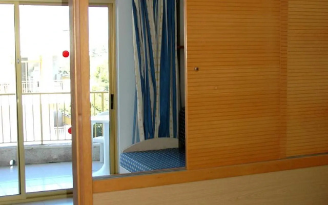 Inter2 Salou Apartments