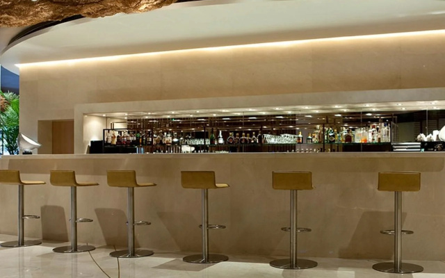 The Westin Shenzhen Nanshan
