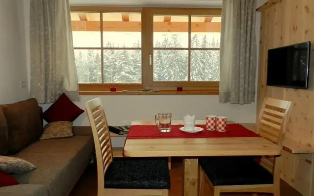 Laerchhof