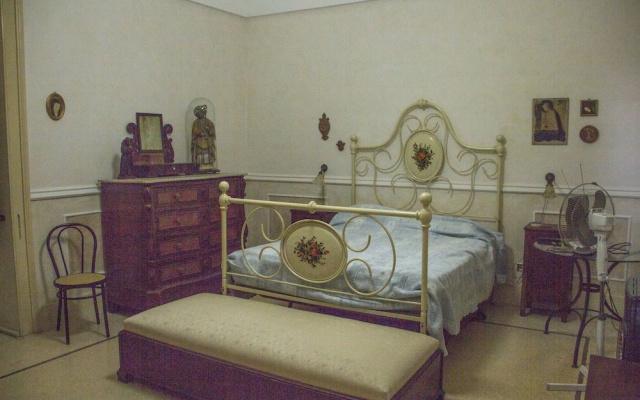 Villa Alice Resort