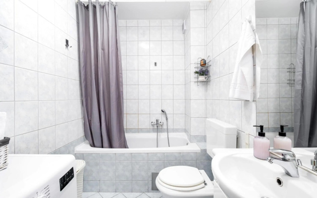 Apartment Ana-Marija