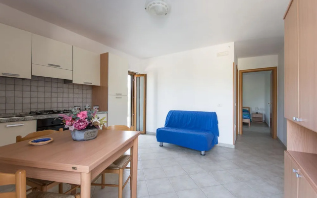 Residenza Piccolo Uliveto