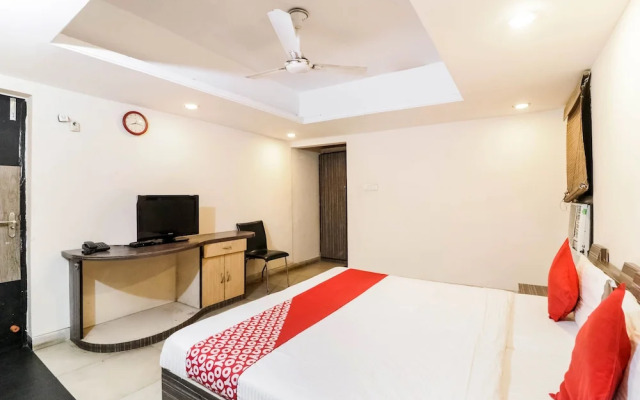 OYO 9131 Hotel Apsara