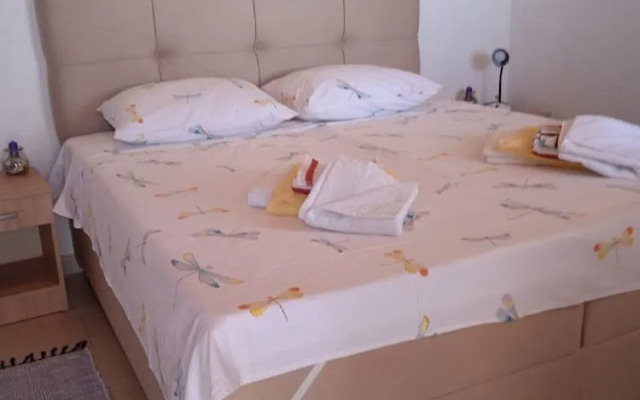 Holiday Home Zule