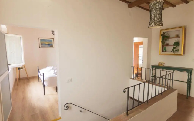 Appartamento Palma Gold