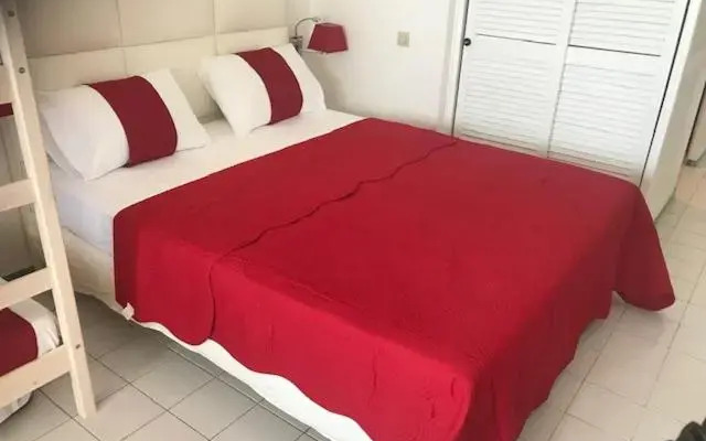 La Marinotel