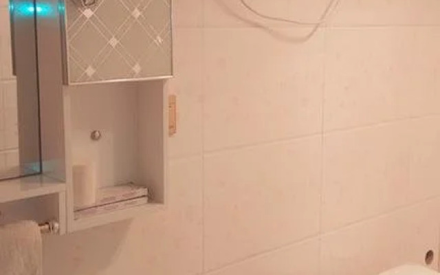 Yufeng Express Hotel