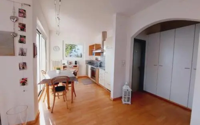 Casa Rondinella App 9500