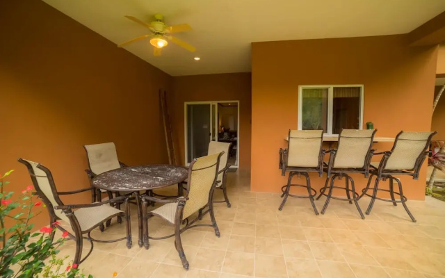 Veranda 8H 3 Bedr 3 Bath