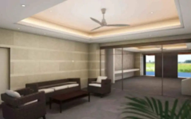VacationRentals Maeda Misaki