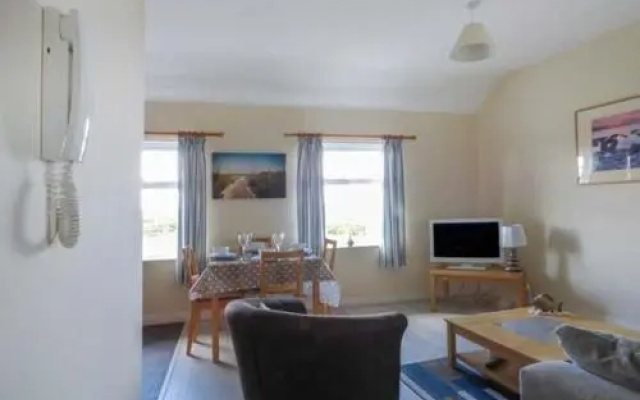 Flat 12