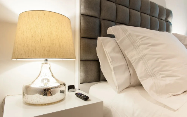 Splendor Stay Escalante