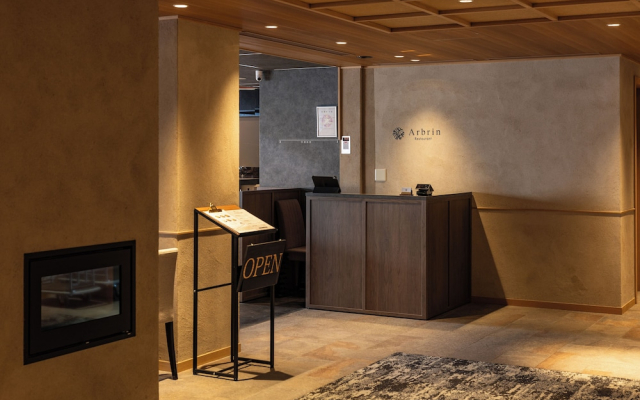 yugen kyoto shijo