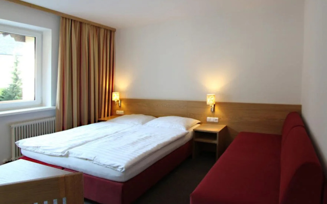 Haus Veronika