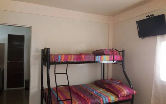 Razote Travel Lodge