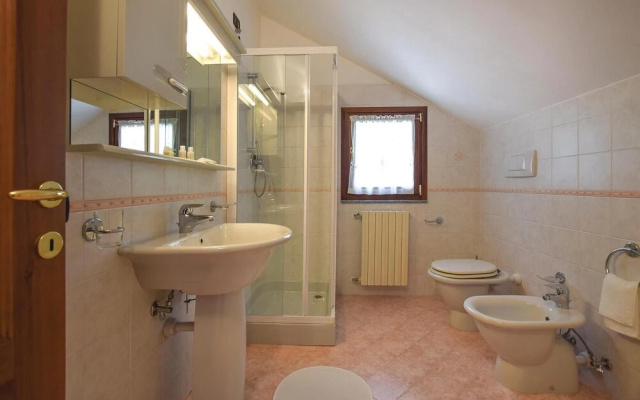 Casa Laura