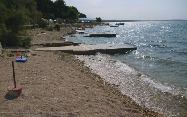 Gordana - 3m From the Beach - A1