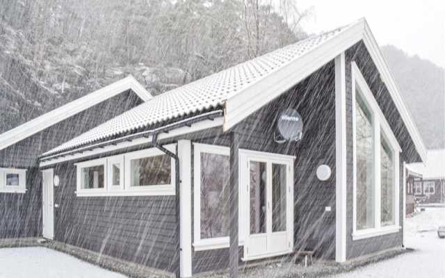 Beautiful Home in Jelsa With 3 Bedrooms